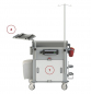 Preview: Funktionswagen Metal-Line R874405